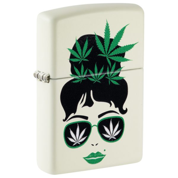 ENCEND. CANNABIS DESIGN