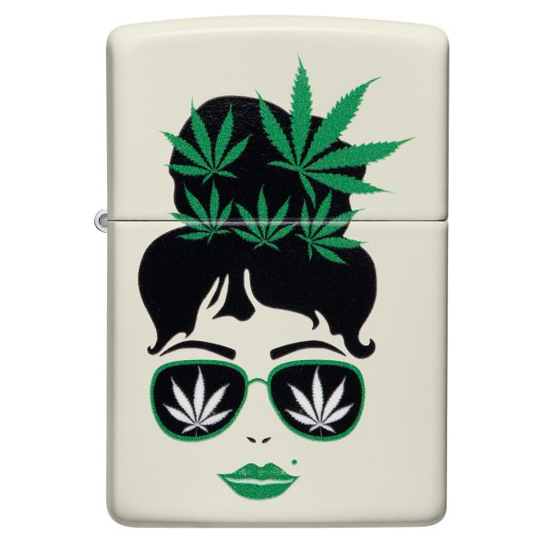 ENCEND. CANNABIS DESIGN